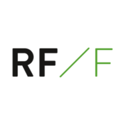 (c) Rf-f.com