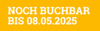 buchbar-08-05@2x