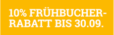 fruehbucher-30-09@2x